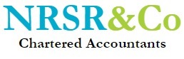 NRSR & Co Chartered Accountants