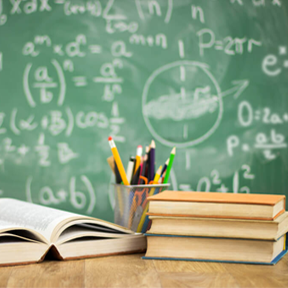 Education