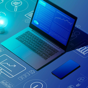 Information Technology