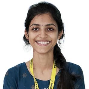 Chaithra Karanth