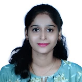 Swathi Kulal